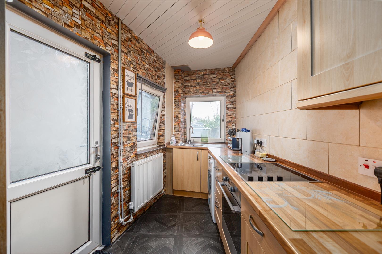 Vernon Street, Hafod, Swansea, SA1 2EZ